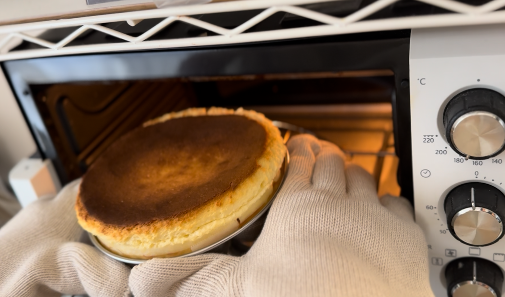 スクリーンショット 2025-09-21 203800.png